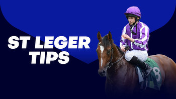 St Leger Betting Tips, Predictions and Best Bet