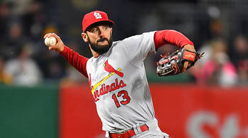 St. Louis Cardinals 2019: Scouting, Projected Lineup, Season Prediction