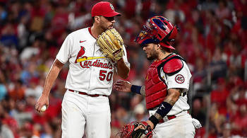 St. Louis Cardinals 2022: Scouting, Projected Lineup, Season Prediction