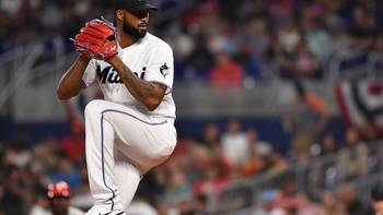 St. Louis Cardinals at Miami Marlins odds, picks and predictions