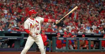 St. Louis Cardinals season preview