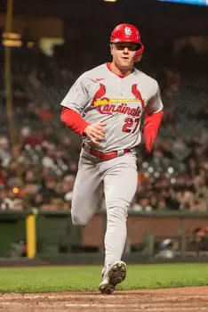 St. Louis Cardinals vs Arizona Diamondbacks Prediction, 7/24/2023 MLB Picks, Best Bets & Odds