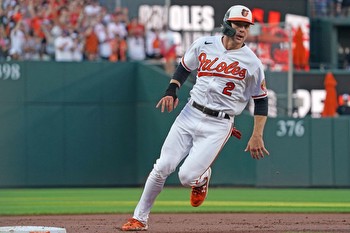 St. Louis Cardinals vs Baltimore Orioles Prediction, 9/13/2023 MLB Picks, Best Bets & Odds