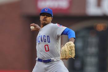 St. Louis Cardinals vs Chicago Cubs 8/4/22 MLB Doubleheader Picks, Predictions, Odds