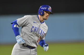 St. Louis Cardinals vs Chicago Cubs Prediction, 7/23/2023 MLB Picks, Best Bets & Odds