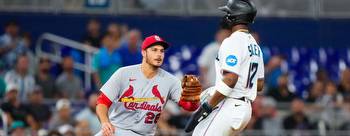 St. Louis Cardinals vs Chicago White Sox 7/7/2023 Picks