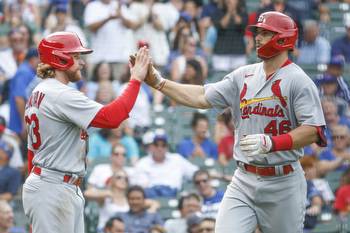 St. Louis Cardinals vs Cincinnati Reds 9/17/22 MLB Picks, Predictions, Odds