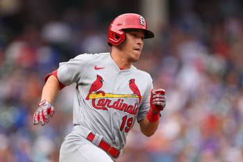 St. Louis Cardinals vs Cincinnati Reds Odds, Line, Picks, and Prediction