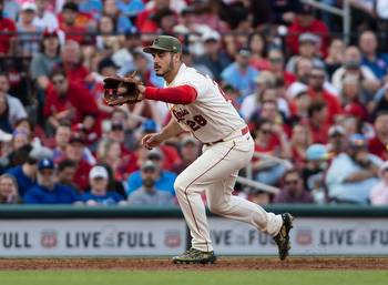 St. Louis Cardinals vs Cleveland Guardians Prediction, 5/27/2023 MLB Picks, Best Bets & Odds