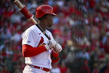 St. Louis Cardinals vs Colorado Rockies Prediction, 4/10/2023 MLB Picks, Best Bets & Odds