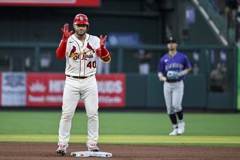 St. Louis Cardinals vs Colorado Rockies Prediction 8-6-23 MLB Picks