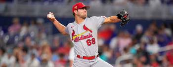 St. Louis Cardinals vs Miami Marlins 7/5/2023 Picks Predictions