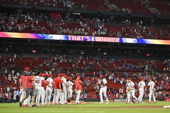 St. Louis Cardinals vs Miami Marlins Prediction 7-18-23 MLB Picks