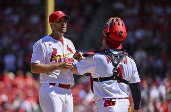 St. Louis Cardinals vs Milwaukee Brewers 9/14/22 MLB Picks, Predictions, Odds