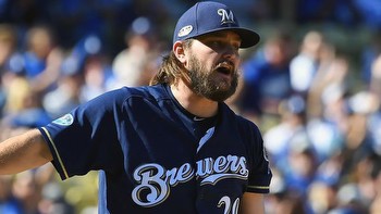 St. Louis Cardinals vs. Milwaukee Brewers Free Pick, Preview, Odds 9/27/23