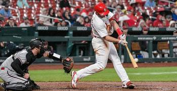 St. Louis Cardinals vs Philadelphia Phillies NL Wild Card Betting Preview