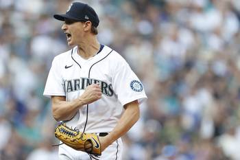 St. Louis Cardinals vs. Seattle Mariners 42123-Free Pick, Odds