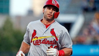 St. Louis Cardinals vs. Tampa Bay Rays Free Pick & Analysis 8/10/23