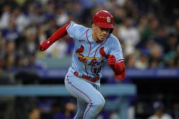 St. Louis Cardinals vs Texas Rangers Prediction, 6/5/2023 MLB Picks, Best Bets & Odds