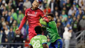 St. Louis City SC vs. FC Cincinnati odds, picks and predictions