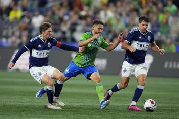 St. Louis vs Seattle Sounders Prediction and Betting Tips