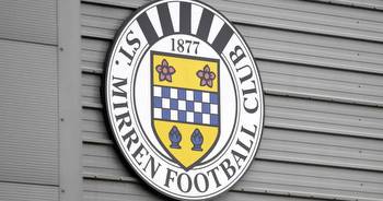 St Mirren vs Kilmarnock betting tips: Scottish Premiership preview, predictions and odds
