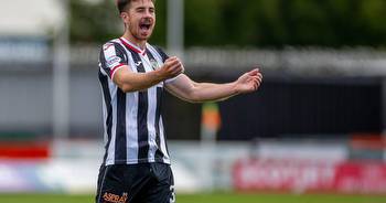 St Mirren vs Livingston betting tips: Scottish Premiership preview, predictions and odds