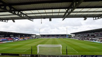 St Mirren vs Rangers predictions: Gers to pick up routine win in Paisley