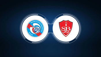 Stade Brest 29 vs. Strasbourg: Key Players, Live Stream, and Betting Odds for Ligue 1 Clash