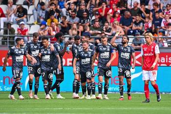 Stade Brest vs Olympique Lyon Prediction, Betting Tips and Odds