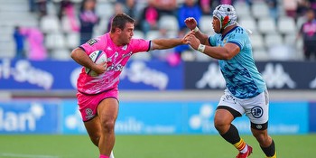 Stade Francais Paris vs Montpellier Prediction, Betting Tips and Odds