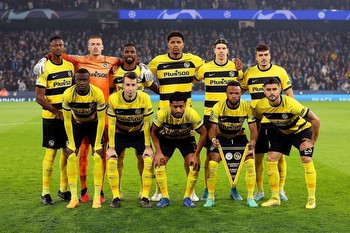 Stade-Lausanne vs Young Boys Prediction and Betting Tips
