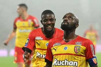 Stade Reims vs Lens Prediction and Betting Tips