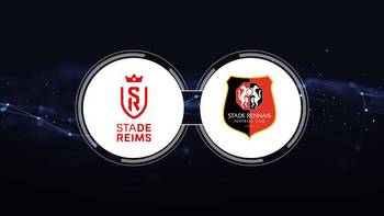 Stade Reims vs. Stade Rennes: Live Stream, TV Channel, Start Time