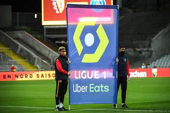 Stade Rennais vs RC Lens betting tips: Ligue 1 preview, predictions and odds