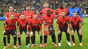 Stade Rennes vs Lorient Prediction, Betting Tips and Odds