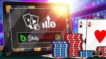 Stake Sports Betting: A Comprehensive Guide to Maximizing Your Profits
