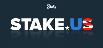 Stake USA Review and Promo Code 2023: Exclusive Welcome Offer