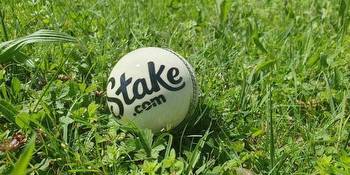 Stake.com, European Cricket Network Extend Partnership