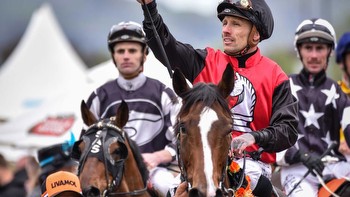 Stakes are higher: Hawke’s Bay’s Livamol Classic sees 19% stakemoney hike