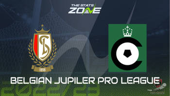 Standard Liege vs Cercle Brugge Preview & Prediction