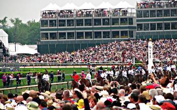 Standout Winners (And Losers) Of This Year’s Early Kentucky Derby Prep Races