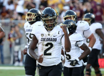 Stanford at Colorado line, prediction, odds: Can Buffaloes get a Friday conference win?