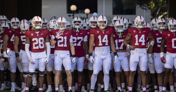 Stanford expert previews the Arizona Wildcats football game, makes a score prediction