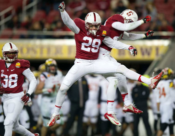 Stanford Football: Could going independent in football make sense for Stanford?