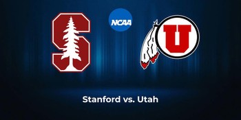 Stanford vs. Utah Predictions, College Basketball BetMGM Promo Codes, & Picks