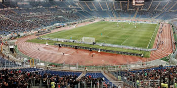 StarCasinò Sport Named Serie B's Official VAR Partner