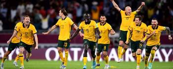 STARS OF QATAR 2022: From Mabil to Mooy, stars to watch out for in Australia's Socceroos team at World Cup 2022