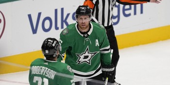 Stars vs. Ducks: Betting Trends, Odds, Advanced Stats