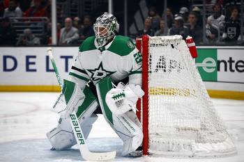 Stars vs Islanders Prediction, Preview, Odds and Picks, Jan. 10